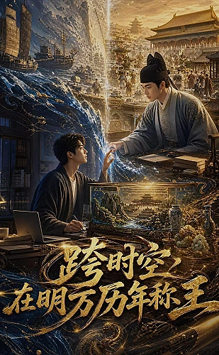 xxxxxl18和xxxxxl20哪个值一百度：已有配套选购专题配图