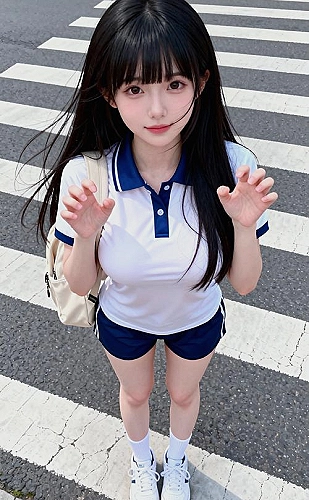 xxxxxl18和xxxxxl20哪个值一百度：长期持有选购专题配图
